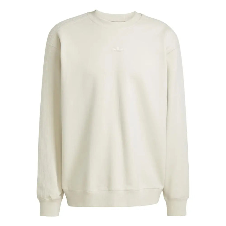 ADIDAS Essential Crew Sweat JD3304