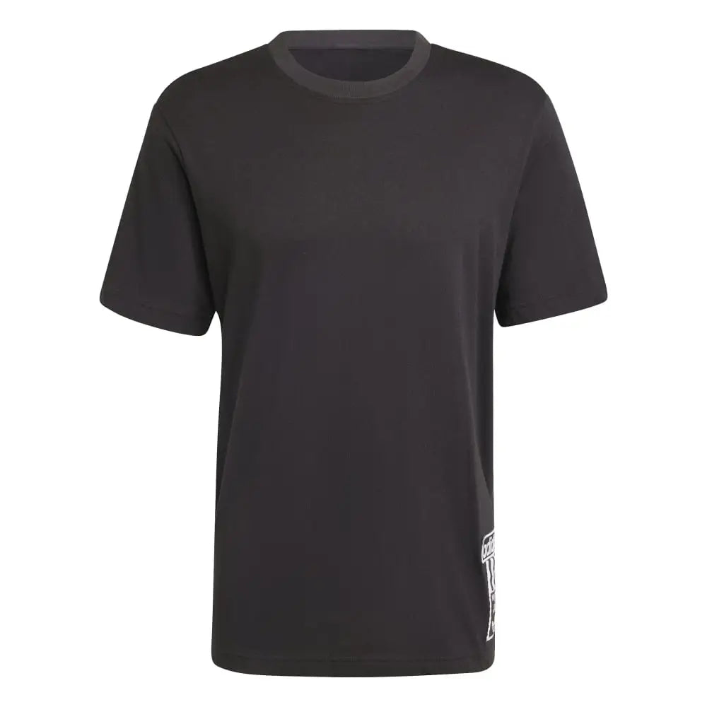 ADIDAS Adibreak T-Shirt JD4194