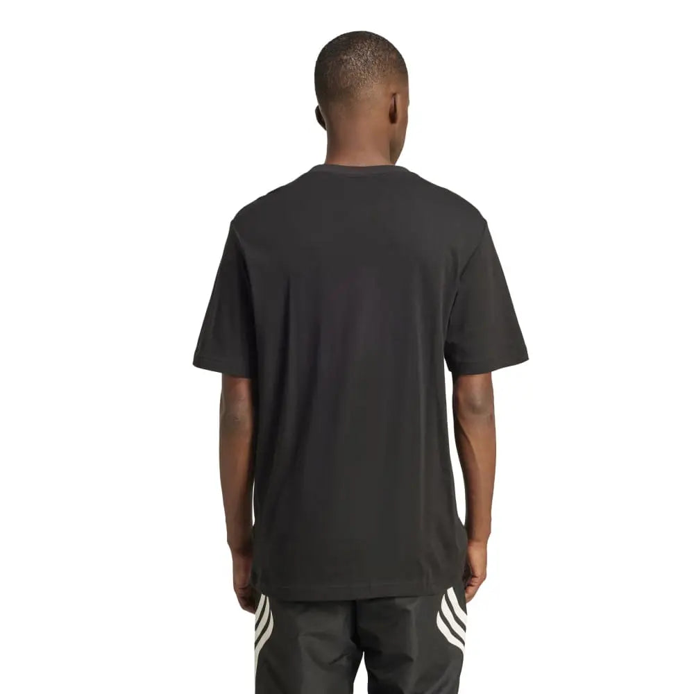 ADIDAS Adibreak T-Shirt JD4194