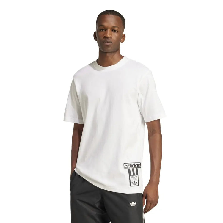 ADIDAS Adibreak T-Shirt JD4195