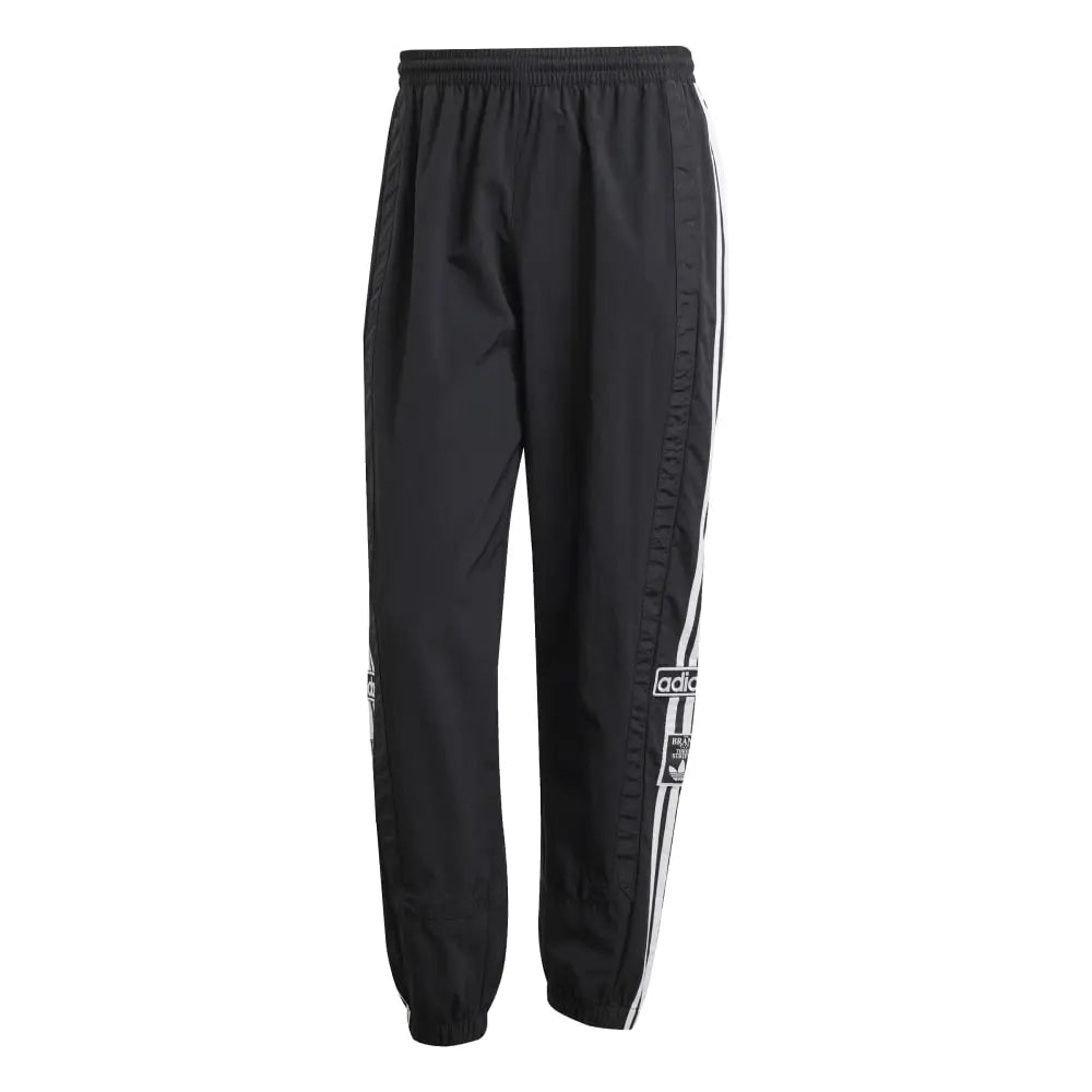 【ADIDAS ORIGINALS】★ADIBREAK WOVEN 2WAY SETUP★正規品★ CLOTHING - Adibreak Woven Two-In-One Track Pants - White