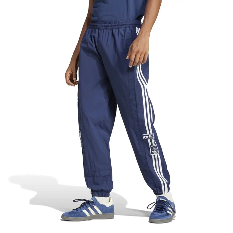 ADIDAS Adibreak Woven Track Pant JD4258