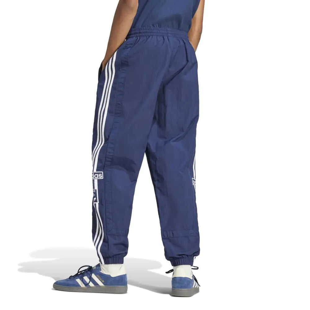 ADIDAS Adibreak Woven Track Pant JD4258