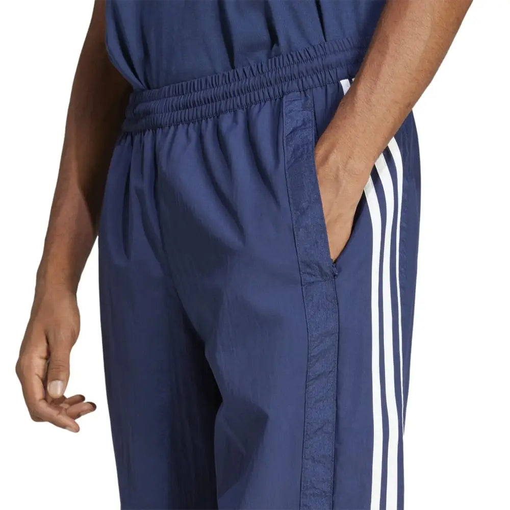 ADIDAS Adibreak Woven Track Pant JD4258