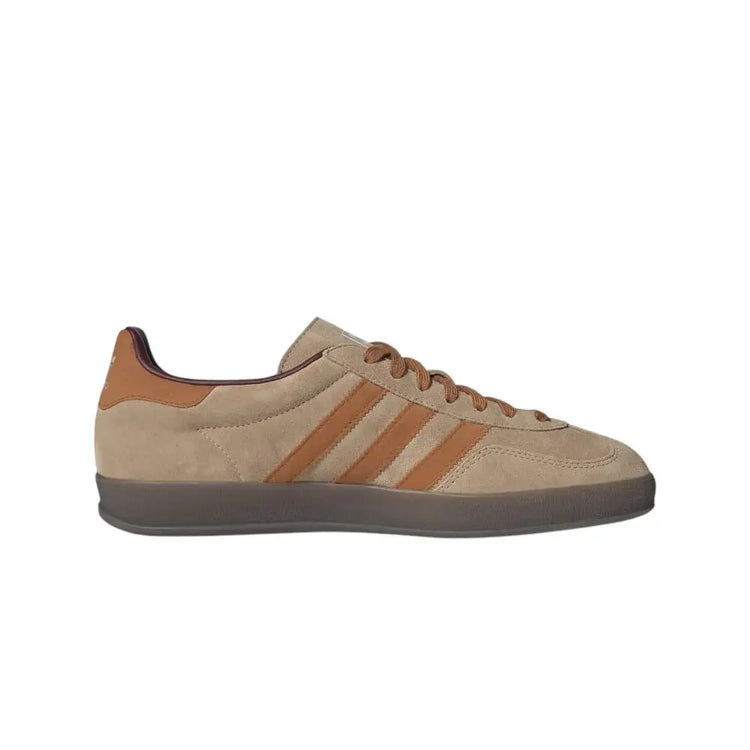 ADIDAS Gazelle Indoor Warm Sandstone JH5412