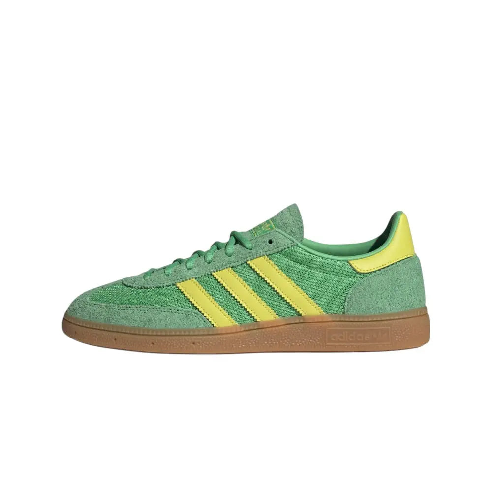 adidas HANDBALL SPEZIAL （290） dfb45db3ade3f14efffc2b9984fb86