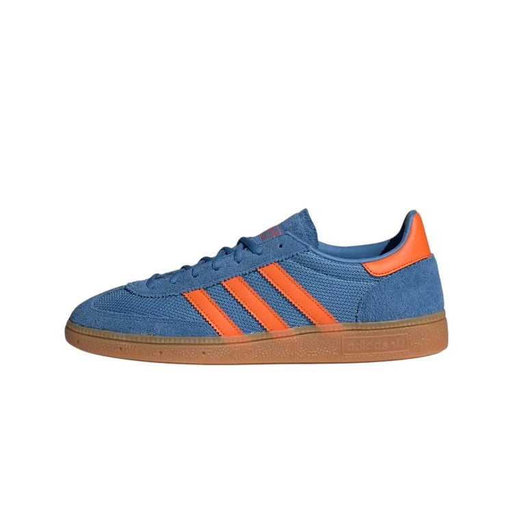 adidas Spezialadidas Spezial, check all available colors on adidas Spezialadidas Spezial, check all available colors on