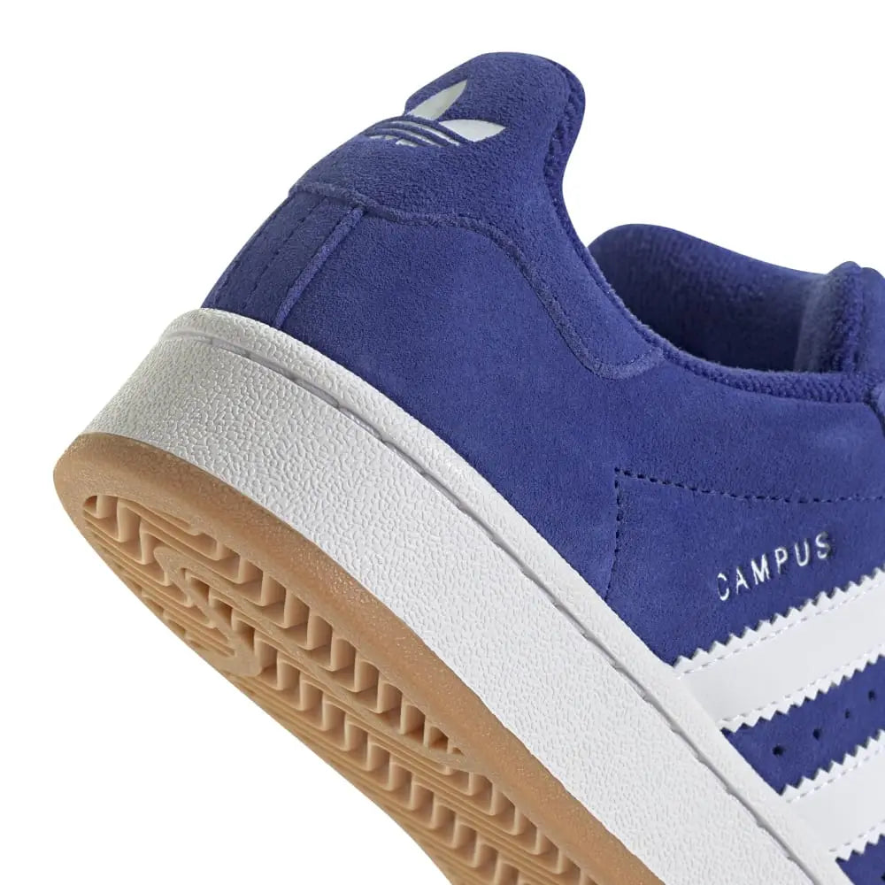 adidas Originals スニーカー CAMPUS 00s メンズ レディース