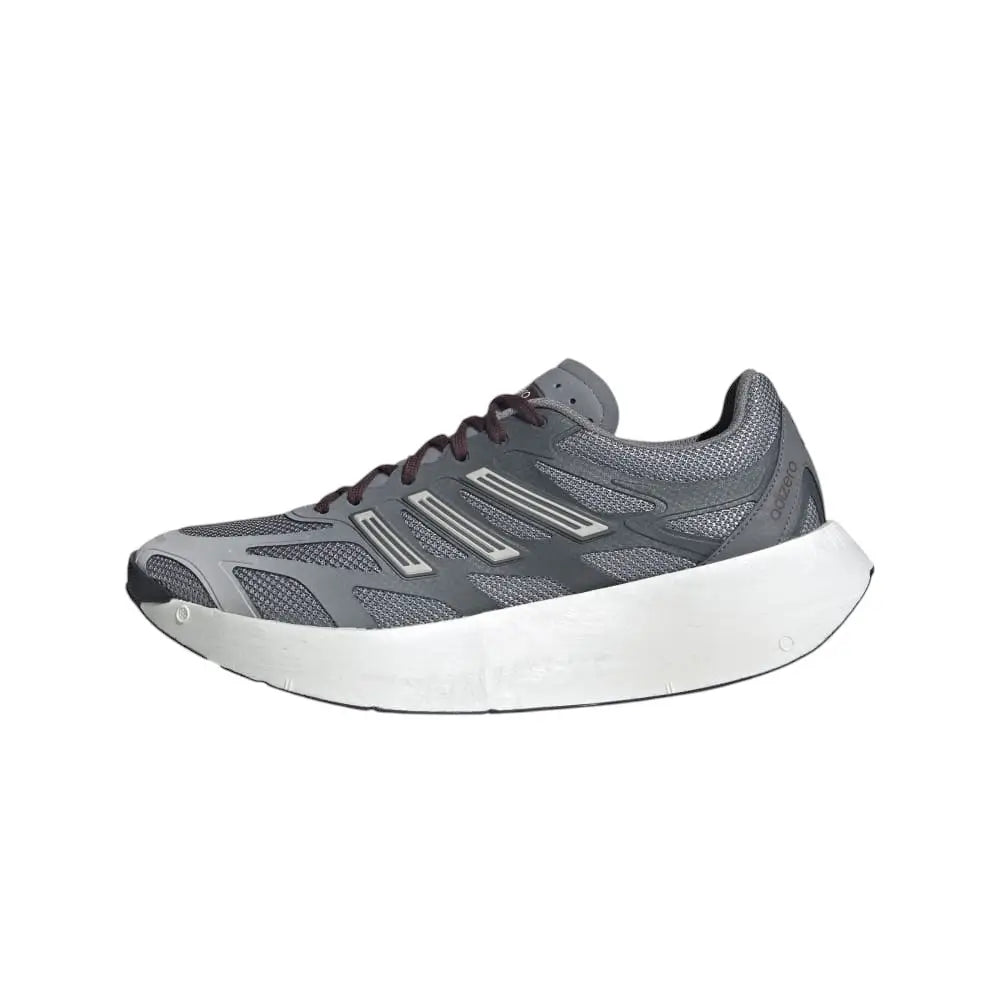 Adizero Aruku Grey - Urban Jungle