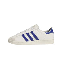 ADIDAS Jabbar Low White/Collegiate Royal Sneakers JI0150