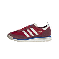 ADIDAS Sl 72 Rs Shadow Red / Off White JI1280