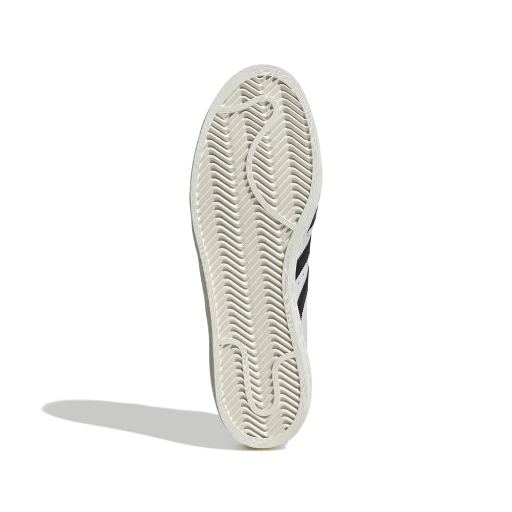 ADIDAS Superstar 82 White Sneakers JI2025