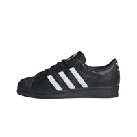 ADIDAS Superstar 82 Black Sneakers JI2026