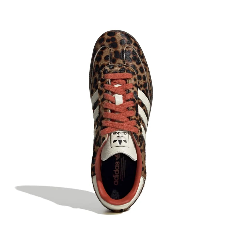 ADIDAS Samba Og Black Sneakers JI2734