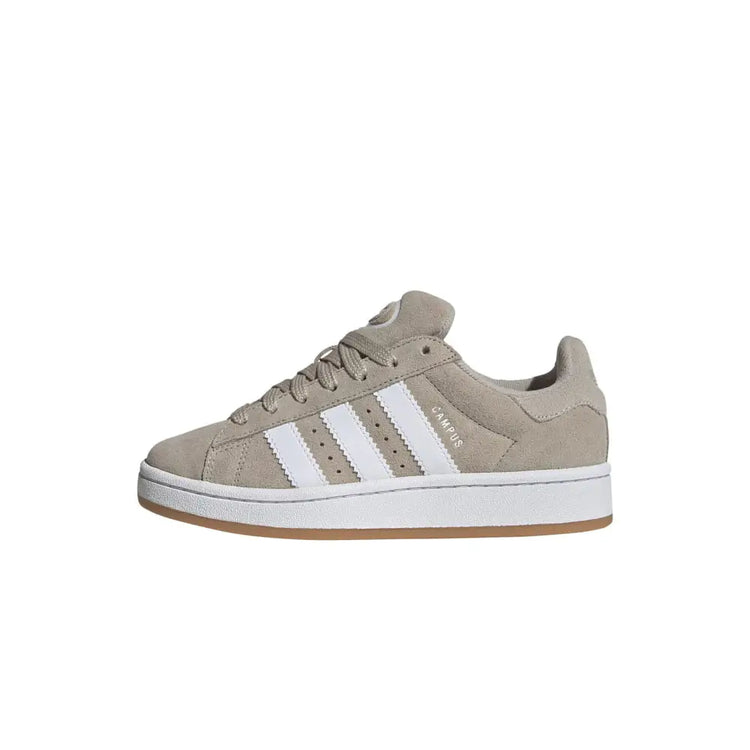 ADIDAS Campus 00s Junior Beige JI4461