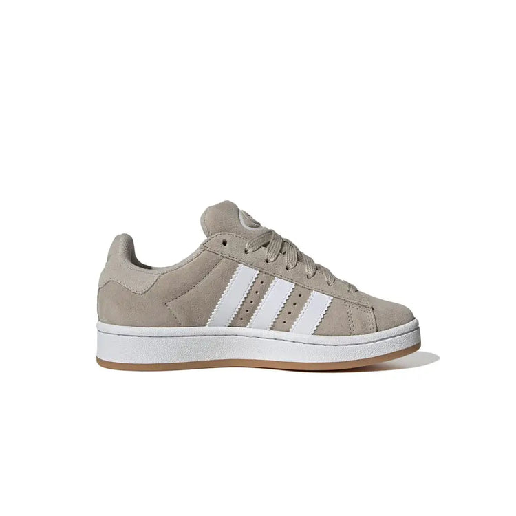 ADIDAS Campus 00s Junior Beige JI4461