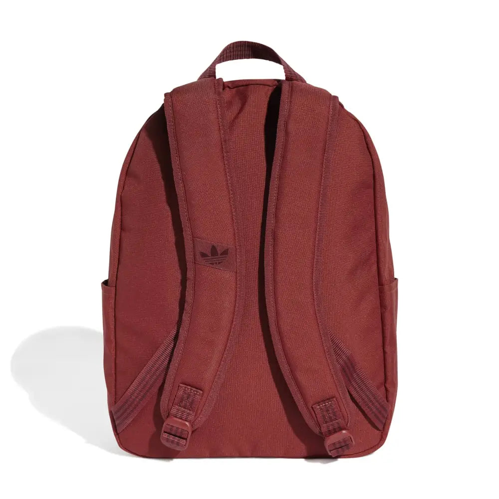 ADIDAS Adicolor Backpack JI9438