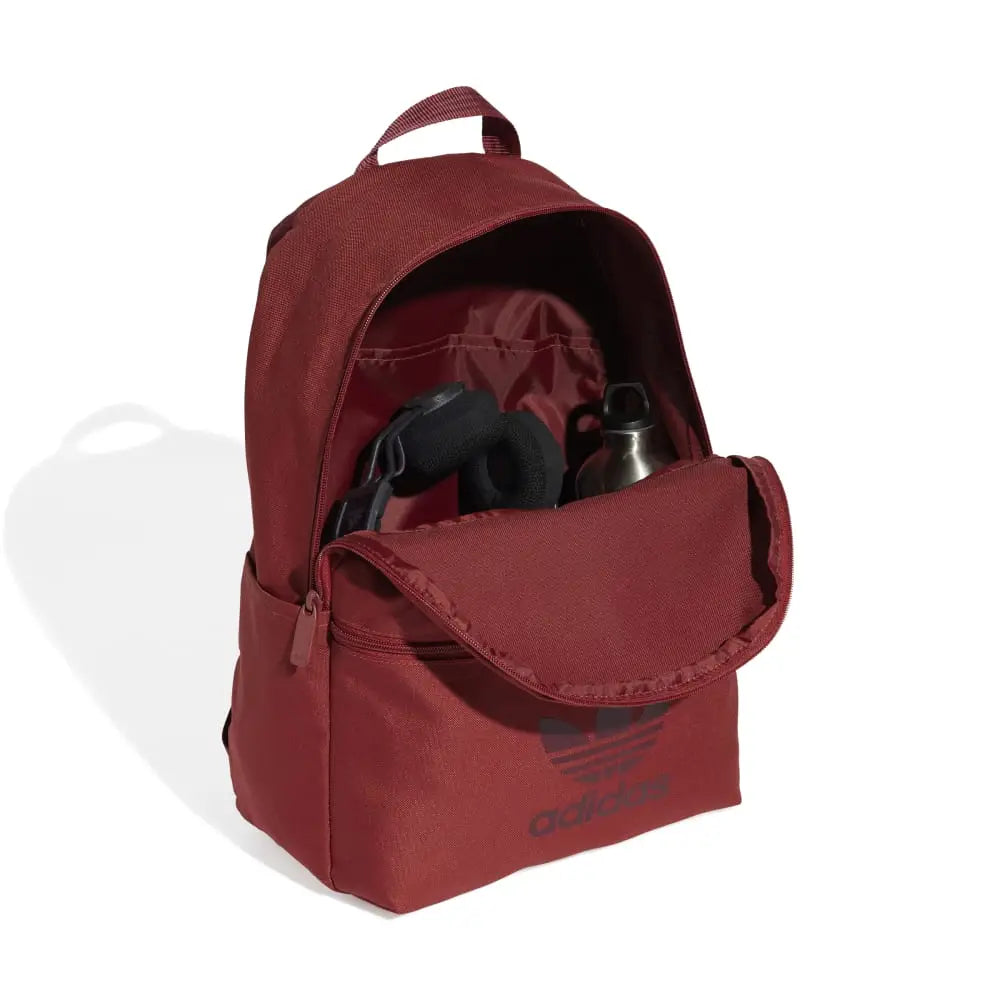 ADIDAS Adicolor Backpack JI9438
