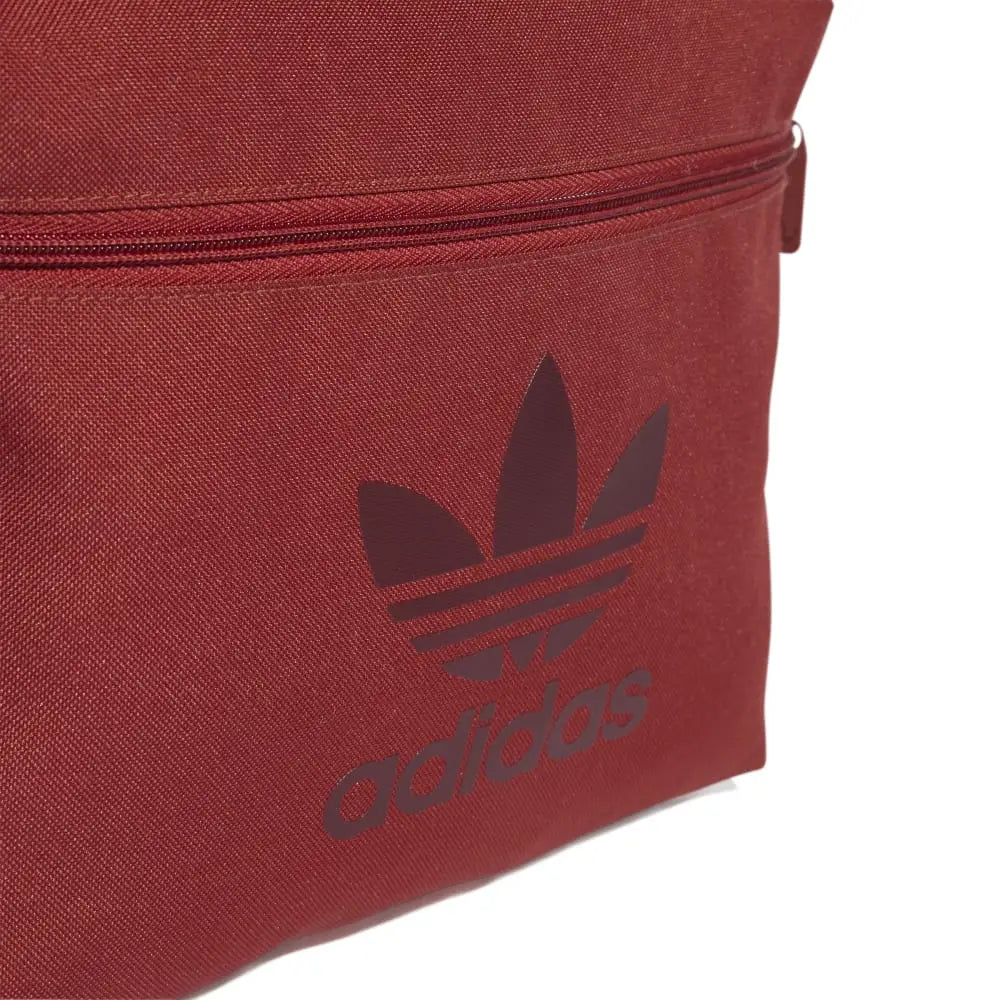 ADIDAS Adicolor Backpack JI9438