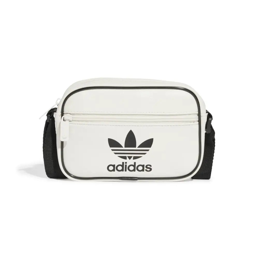 ☆adidas☆ Mini Airliner Bag Yellow adidas Adicolor Classic Mini Airliner Bag - Yellow | Free