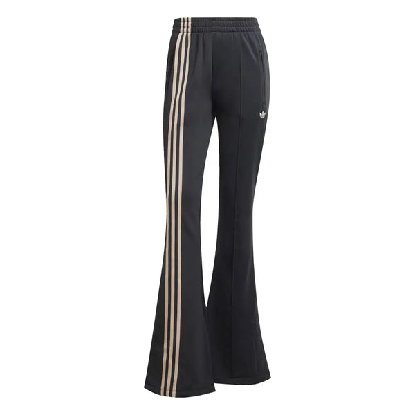 3 Stripes Firebird Track Pant - Urban Jungle