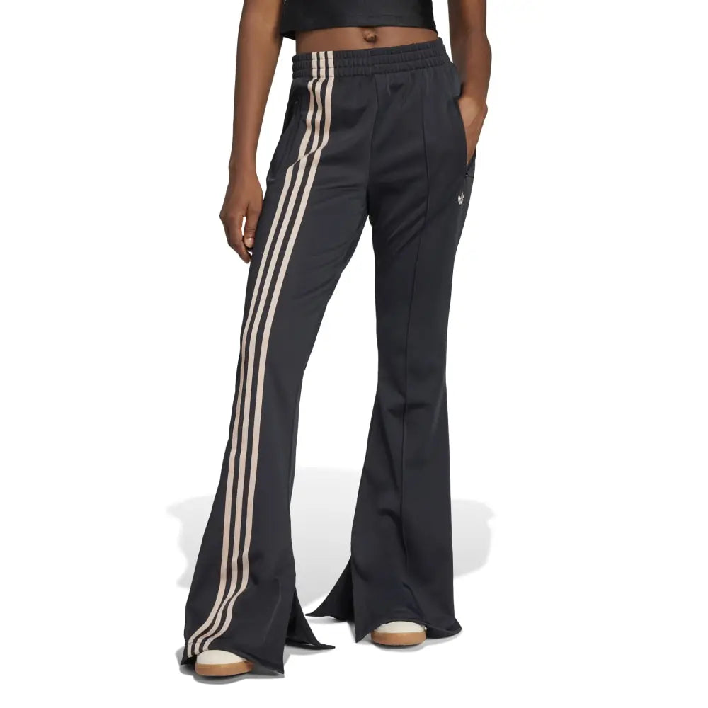 ADIDAS 3 Stripes Firebird Track Pant JJ0934