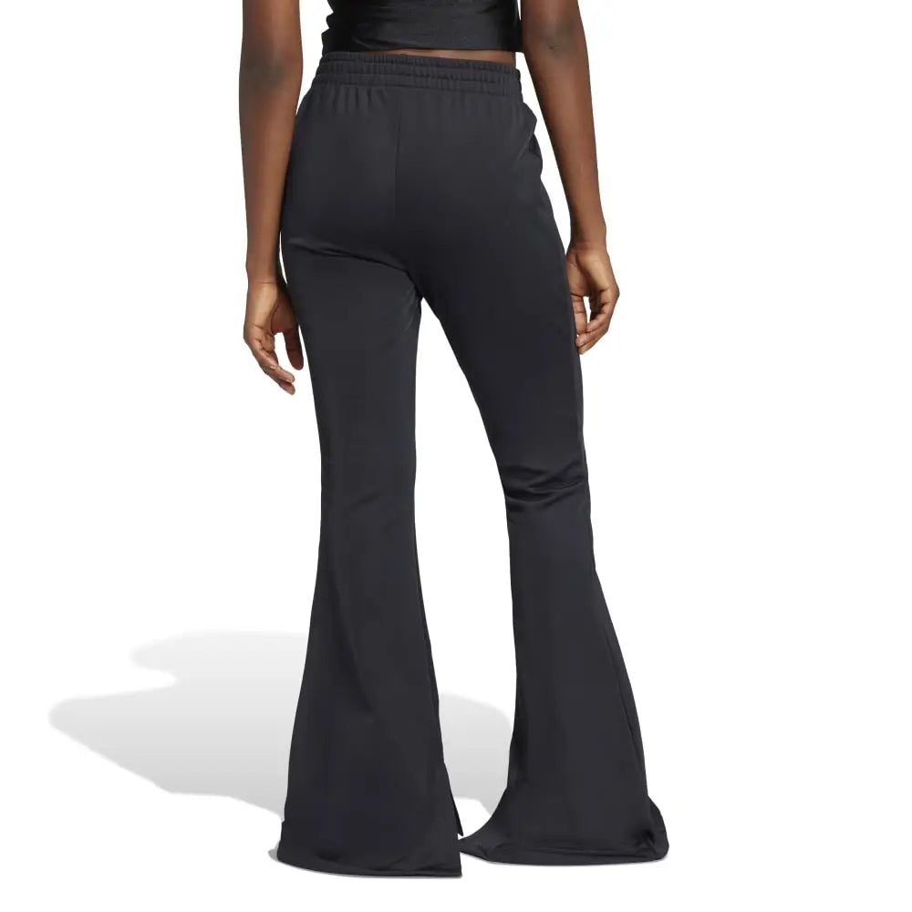 ADIDAS 3 Stripes Firebird Track Pant JJ0934