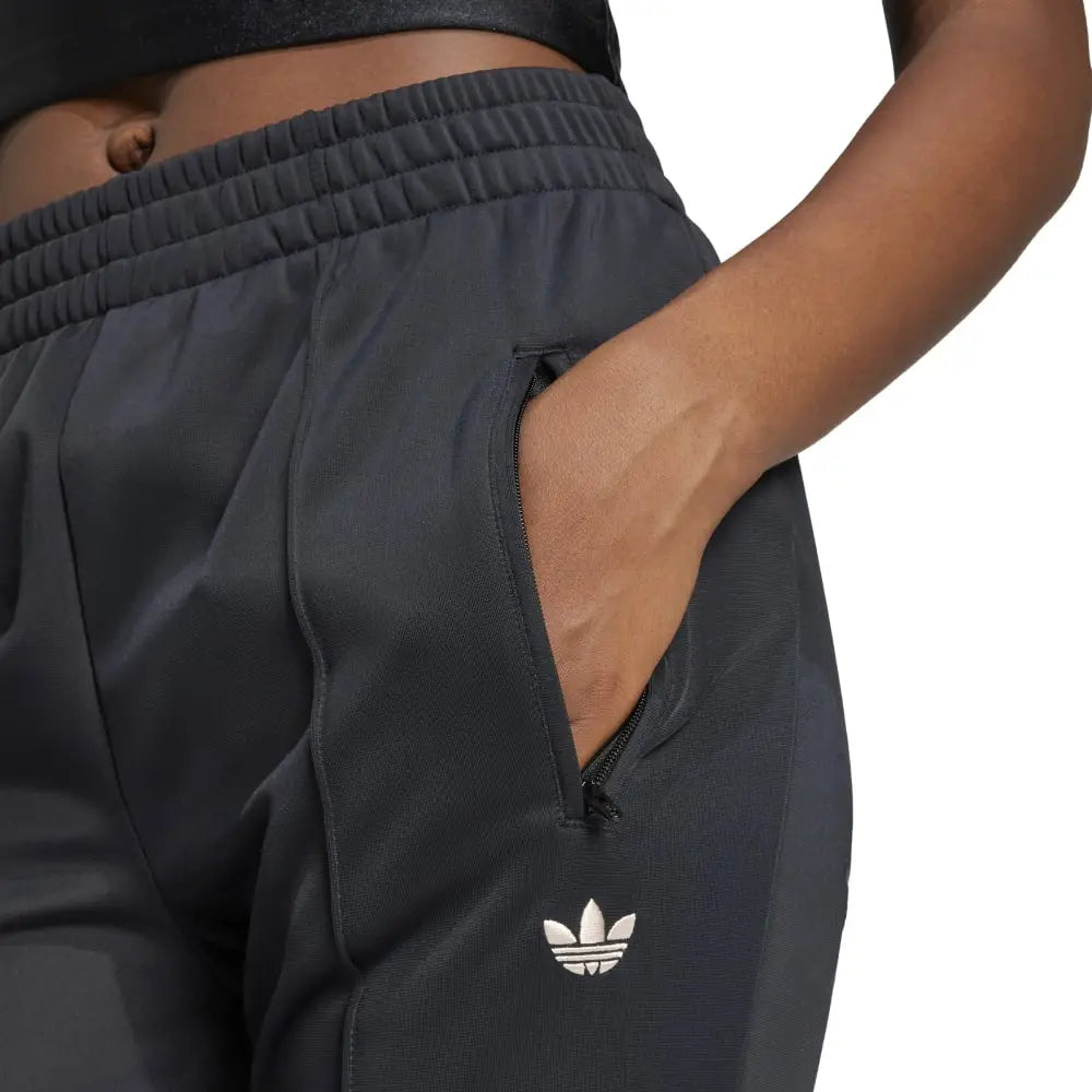 ADIDAS 3 Stripes Firebird Track Pant JJ0934
