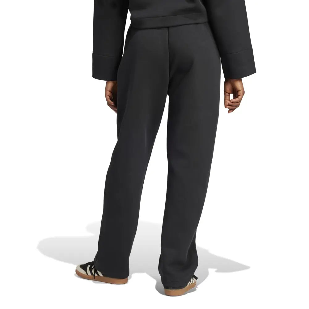 ADIDAS Oversized 3-Stripes Sweatpant JJ0941