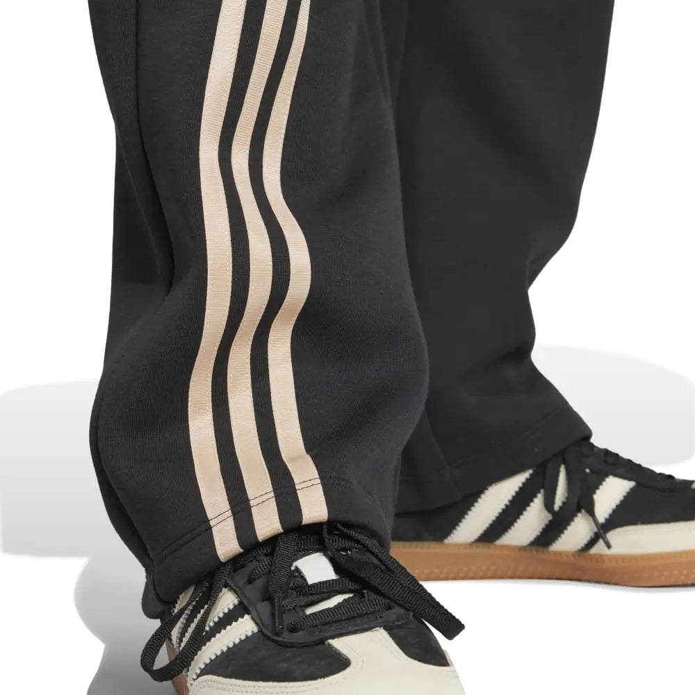 ADIDAS Oversized 3-Stripes Sweatpant JJ0941