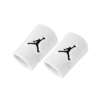 NIKE Jor Wristband JKN01101OS