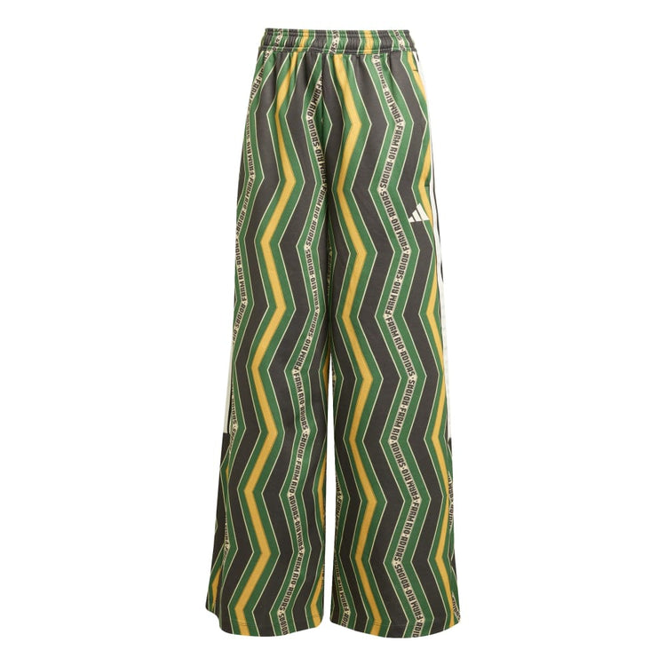 ADIDAS adidas x FARM Tiro Track Pant Multicolor JL8615