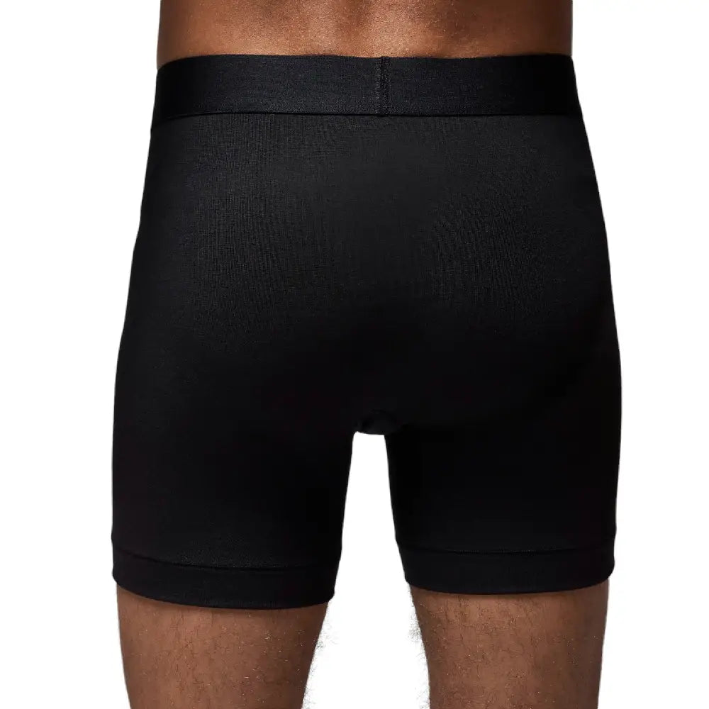 JORDAN Flight Modal Boxer Briefs (3-Pack) JM0621-023