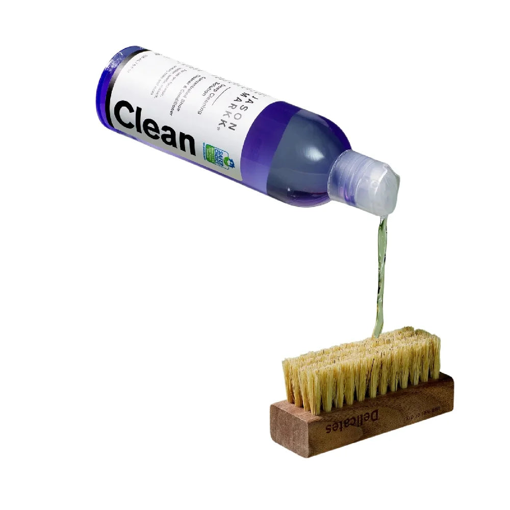 JASON MARKK 8 Oz. Premium Deep Cleaner - New Formula! JM100330-D