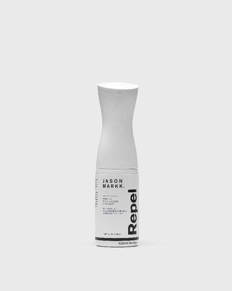 JASON MARKK REPEL SPRAY - NEW FORMULA! JM120130
