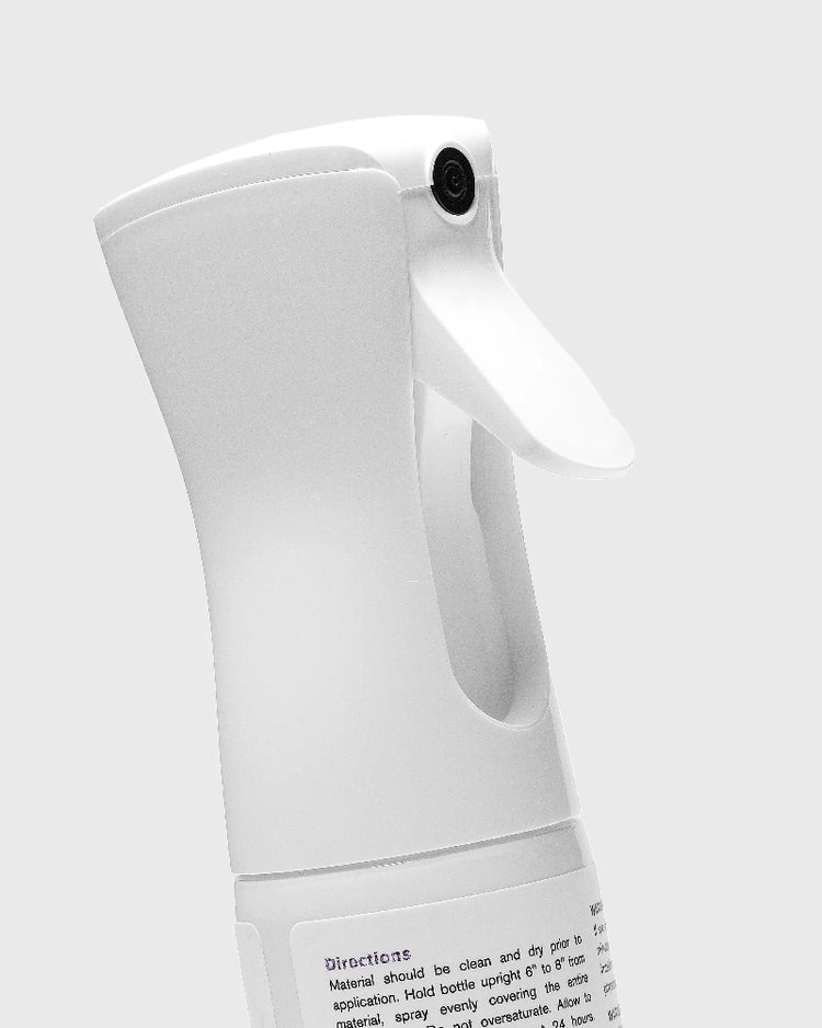 JASON MARKK REPEL SPRAY - NEW FORMULA! JM120130