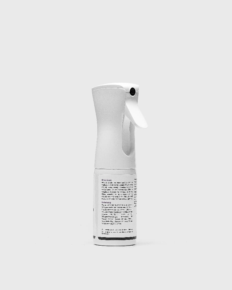 JASON MARKK REPEL SPRAY - NEW FORMULA! JM120130