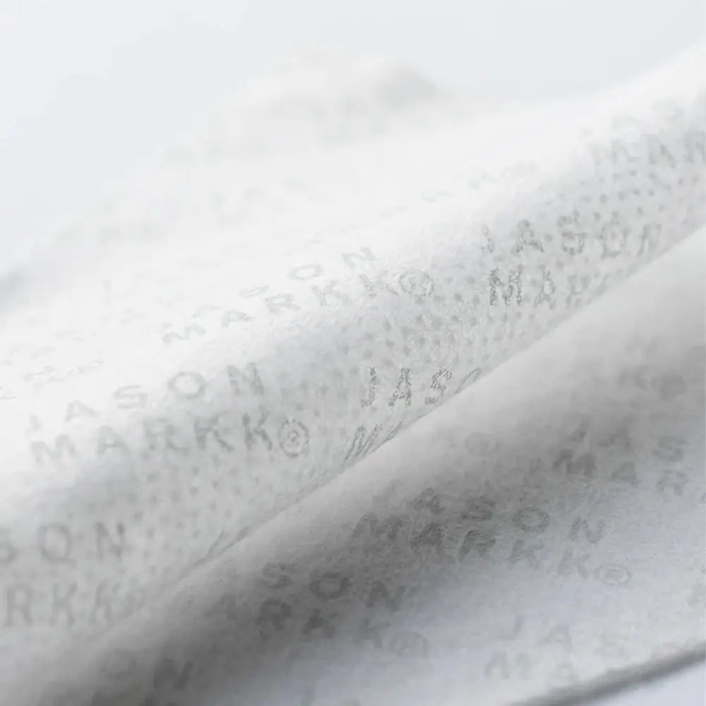 JASON MARKK Quik Wipes - Box of 30 JM130310-1201