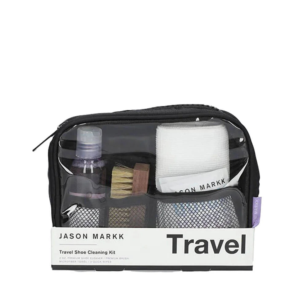 JASON MARKK Travel Kit JM2138