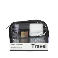 JASON MARKK Travel Kit JM2138