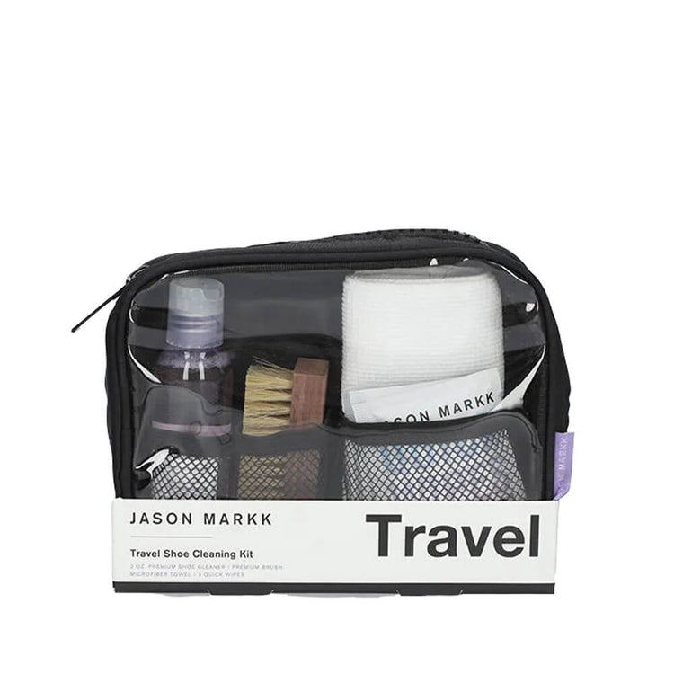JASON MARKK Travel Kit JM2138