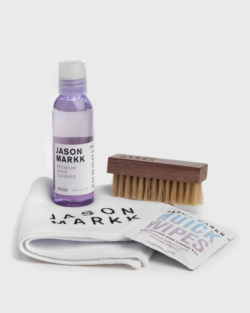 JASON MARKK Travel Kit JM2138