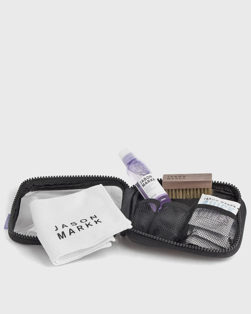 JASON MARKK Travel Kit JM2138