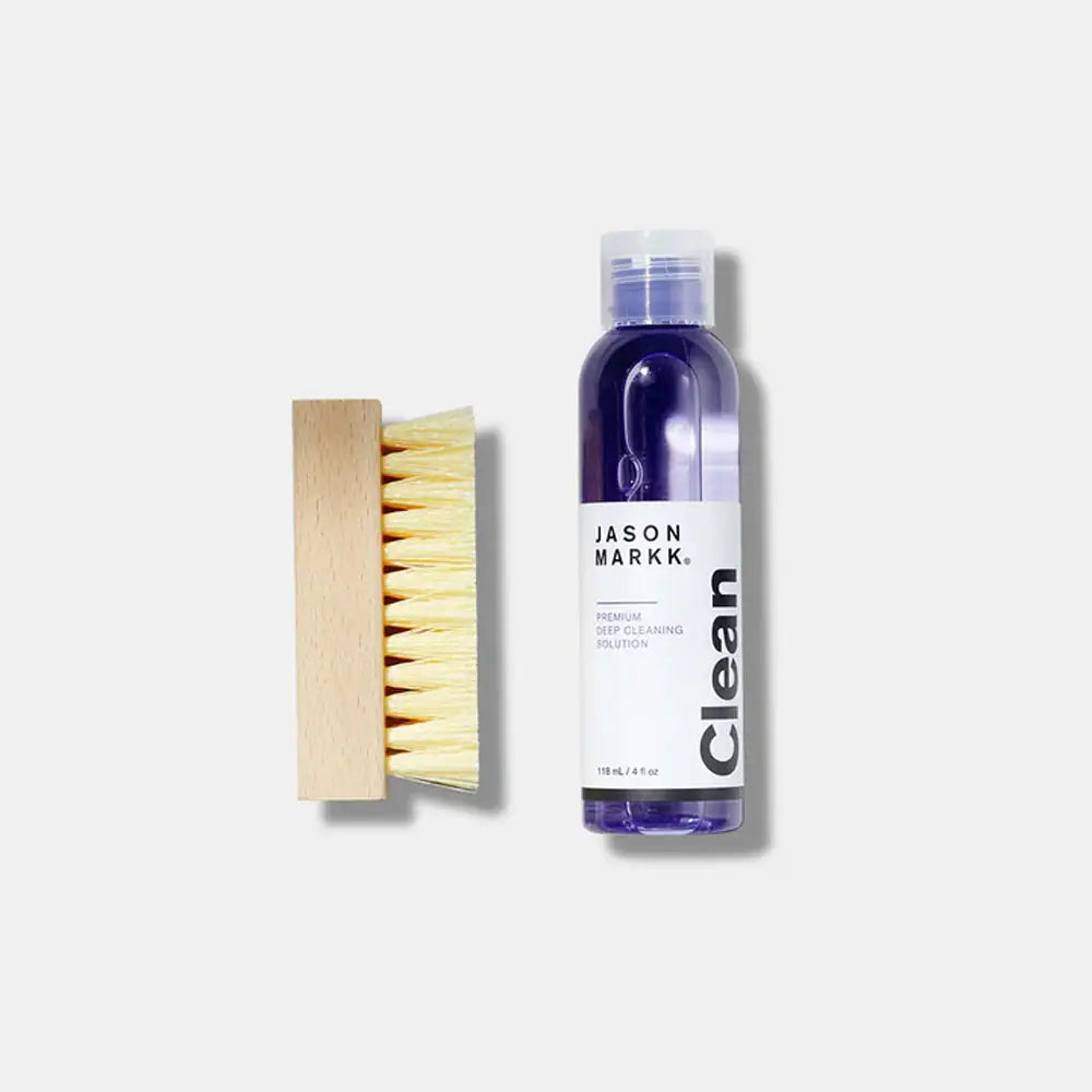 JASON MARKK Essential Kit JM300130-D-1201
