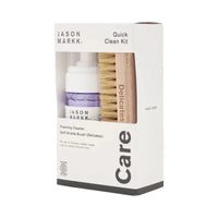 JASON MARKK Quick Clean Kit JM310610