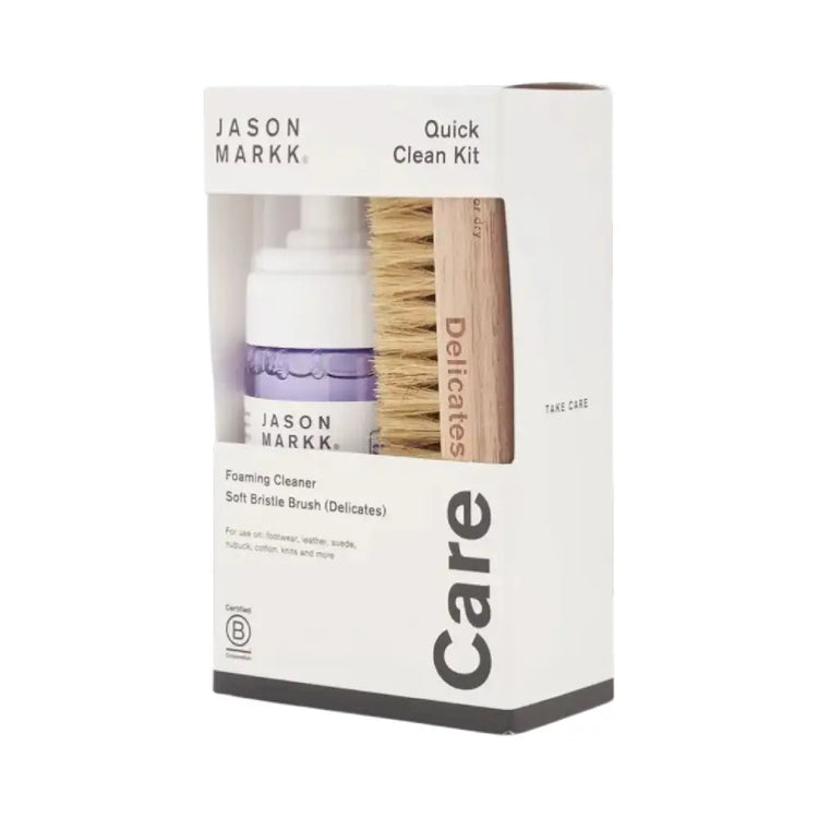 JASON MARKK Quick Clean Kit JM310610