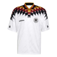 ADIDAS Germany Jersey 94 White JN3705