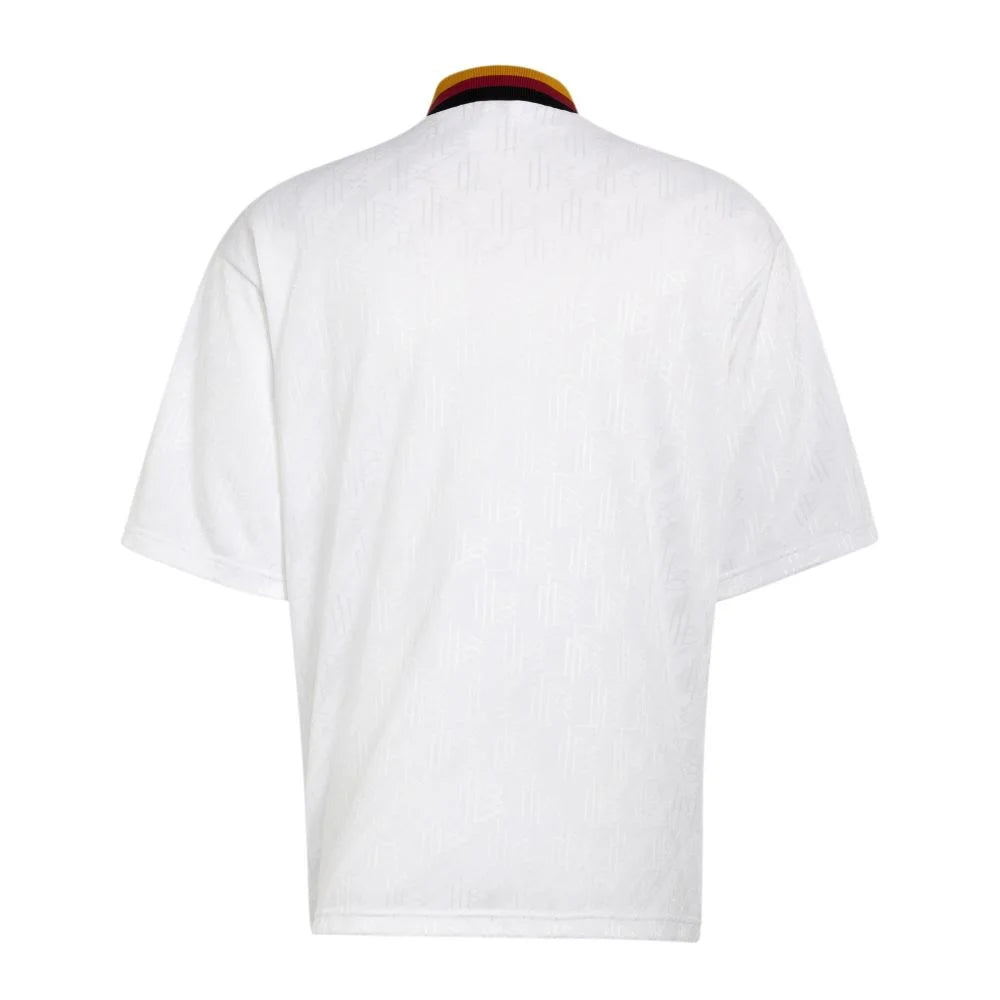 ADIDAS Germany Jersey 94 White JN3705