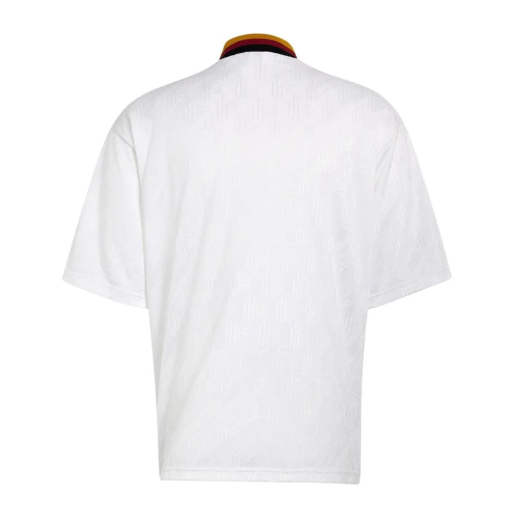 ADIDAS Germany Jersey 94 White JN3705