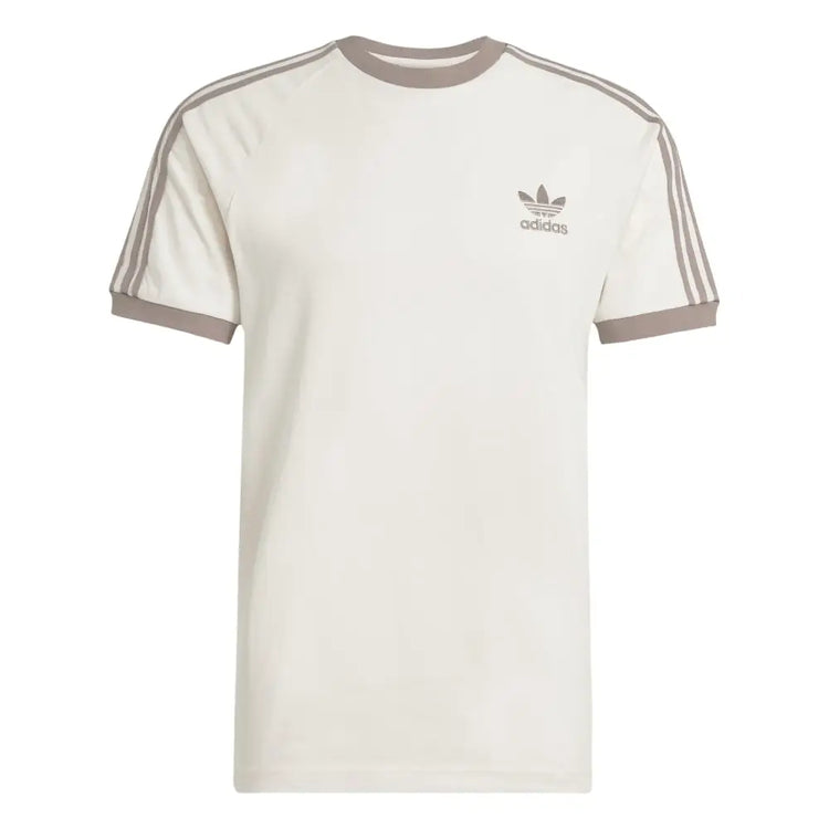 ADIDAS 3-Stripes T-Shirt JN7020